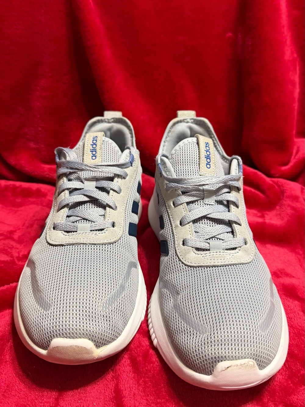 Adidas #305